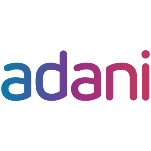 Adani Group